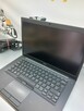 Laptop DELL Latitude i5 6 gen 2.4 GHz|8 GB DDR4 RAM|256 M.2 - 3