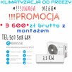 Klimatyzacja Marki Ząbki 507508684 - 8