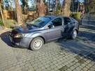 sprzedam Forda FOCUS 2012 - 2