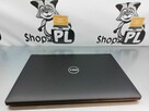Laptop DELL Latitude i5 6 gen 2.4 GHz|8 GB DDR4 RAM|256 M.2 - 2