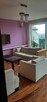 sprzedam apartament w Oleśnicy z miejscem garażowym - 6