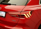 Audi Q3 W cenie: GWARANCJA 2 lata, PRZEGLĄDY Serwisowe na 3 lata - 5