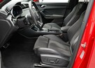 Audi Q3 W cenie: GWARANCJA 2 lata, PRZEGLĄDY Serwisowe na 3 lata - 16