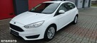 Ford Focus 1.0 EcoBoost SYNC Edition ASS - 1