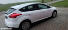 Ford Focus 1.0 EcoBoost SYNC Edition ASS - 6