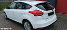 Ford Focus 1.0 EcoBoost SYNC Edition ASS - 9