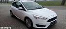 Ford Focus 1.0 EcoBoost SYNC Edition ASS - 10