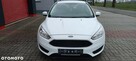 Ford Focus 1.0 EcoBoost SYNC Edition ASS - 14
