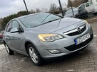 Opel Astra *Benzyna*Gwarancja*1.6* - 5