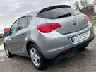 Opel Astra *Benzyna*Gwarancja*1.6* - 7