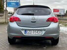 Opel Astra *Benzyna*Gwarancja*1.6* - 11