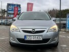 Opel Astra *Benzyna*Gwarancja*1.6* - 15