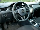 Škoda Octavia 1.4 TSI 150KM [Eu6] Liftback -Krajowa -2gi Wł -Zadbana -Euro 6 - 11