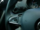 Škoda Octavia 1.4 TSI 150KM [Eu6] Liftback -Krajowa -2gi Wł -Zadbana -Euro 6 - 13