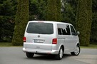 Volkswagen Multivan 2.0TDI(180KM)*Highline*Navi*7-Foteli*Skóry*2xParktronik*Alu17"ASO VW - 6
