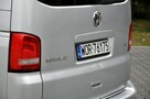 Volkswagen Multivan 2.0TDI(180KM)*Highline*Navi*7-Foteli*Skóry*2xParktronik*Alu17"ASO VW - 16