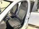 Dacia spring 100% Elektryczny 33kW*25.000km*Automat*Tempomat*Kamera*Navi*Klima*ALU - 16