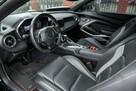 Chevrolet Camaro RS 2.0T 275KM ! Full Led Kamera ! 53 tys km ! - 5