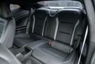 Chevrolet Camaro RS 2.0T 275KM ! Full Led Kamera ! 53 tys km ! - 6
