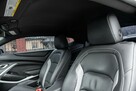 Chevrolet Camaro RS 2.0T 275KM ! Full Led Kamera ! 53 tys km ! - 7