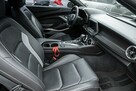 Chevrolet Camaro RS 2.0T 275KM ! Full Led Kamera ! 53 tys km ! - 9