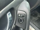 Nissan Qashqai Tekna Plus-navi, klimatronic, kamery, bose! - 15