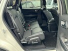 Fiat Freemont 2.0  black code AWD aut. klima 4X4 7-osobowy - 6