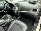 Fiat Freemont 2.0  black code AWD aut. klima 4X4 7-osobowy - 9