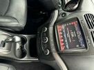 Fiat Freemont 2.0  black code AWD aut. klima 4X4 7-osobowy - 10