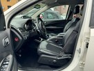 Fiat Freemont 2.0  black code AWD aut. klima 4X4 7-osobowy - 13