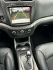 Fiat Freemont 2.0  black code AWD aut. klima 4X4 7-osobowy - 15