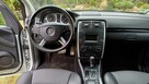 Mercedes B 180 CDI Avantgarde+Automat+Czjniki+Klima+ASO - 7