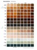DuroGrit Rubio Monocoat Tarasy Elewacje Pergole ... - 6