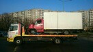 POMOC DROGOWA HOLOWANIE AUT POZNAŃ LIDIA BUDA 692-797-137 - 5