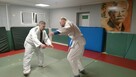 Jujitsu treningi dla Ciebie!!! - 4