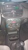 Fiat Punto 1,2 147 644 km - 4