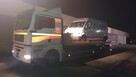 POMOC DROGOWA HOLOWANIE AUT POZNAŃ LIDIA BUDA 692-797-137 - 11
