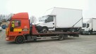 Pomoc Drogowa Lidia Buda 69-797-137 - 3