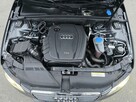 Audi A4 B8 Avant 2.0 TDI - 4