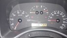 Fiat Punto 1,2 147 644 km - 7