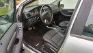 Mercedes B 180 CDI Avantgarde+Automat+Czjniki+Klima+ASO - 5