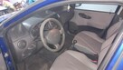 Fiat Punto 1,2 147 644 km - 5