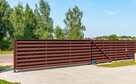 KOSTKA BRUKOWA SEROCK, LEGIONOWO ASEP, NASIELSK, PUŁTUSK - 2
