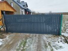 KOSTKA BRUKOWA SEROCK, LEGIONOWO ASEP, NASIELSK, PUŁTUSK - 3