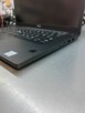 Laptop DELL Latitude i5 6 gen 2.4 GHz|8 GB DDR4 RAM|256 M.2 - 5