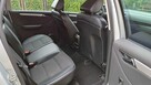 Mercedes B 180 CDI Avantgarde+Automat+Czjniki+Klima+ASO - 12