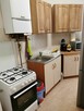 Zamiana Mieszkania Komunalnego - Szczecin, ul. Wojska Polski - 3