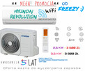 Klimatyzacja Marki Ząbki 507508684 - 5