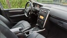 Mercedes B 180 CDI Avantgarde+Automat+Czjniki+Klima+ASO - 11