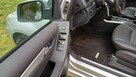 Mercedes B 180 CDI Avantgarde+Automat+Czjniki+Klima+ASO - 9